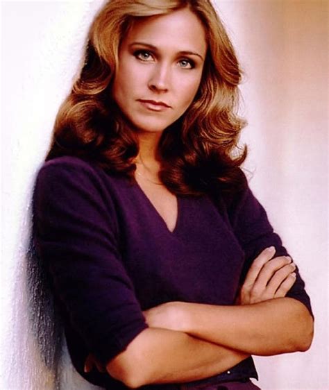 erin gray|erin gray jewish.